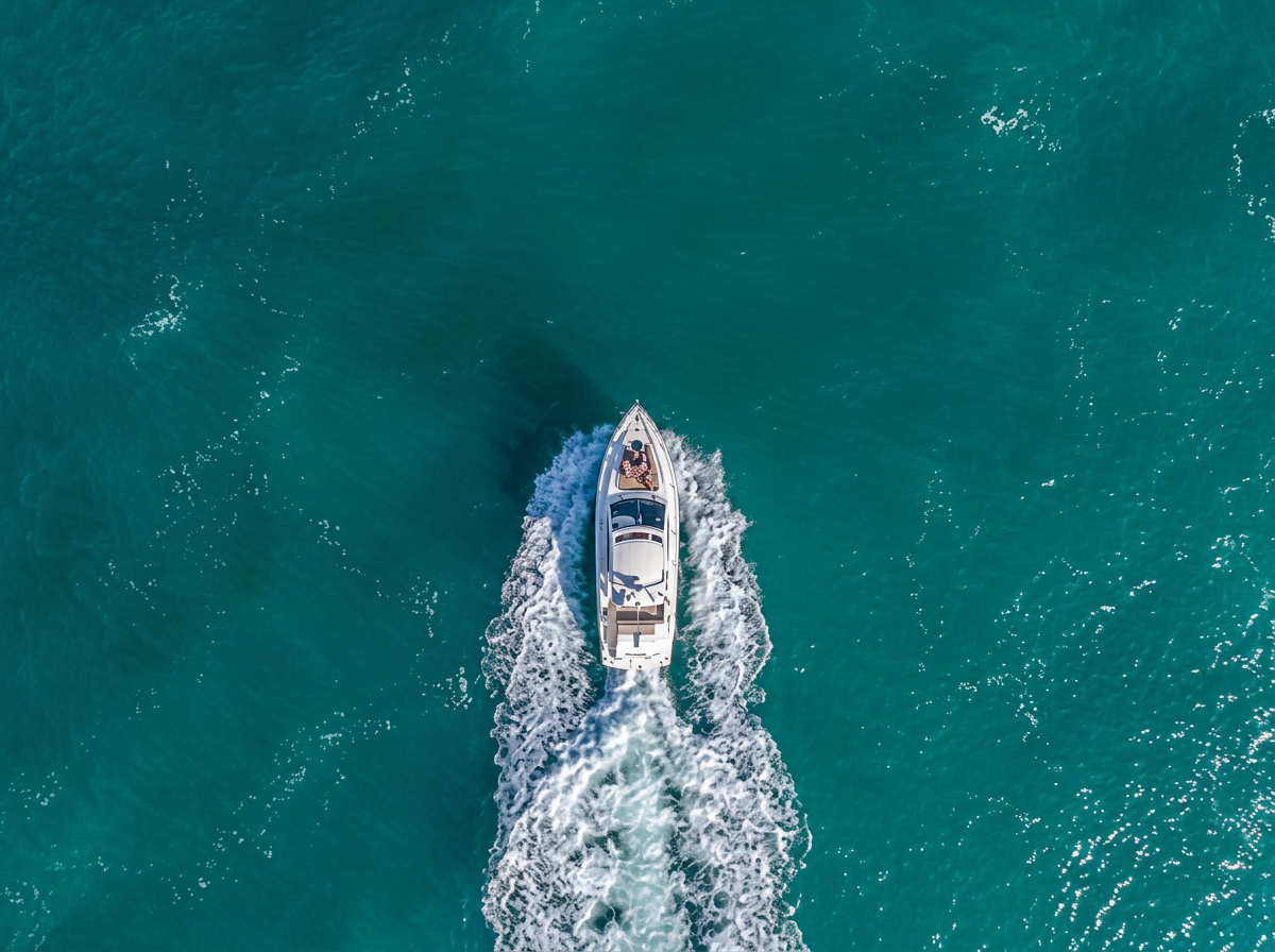 BOATS