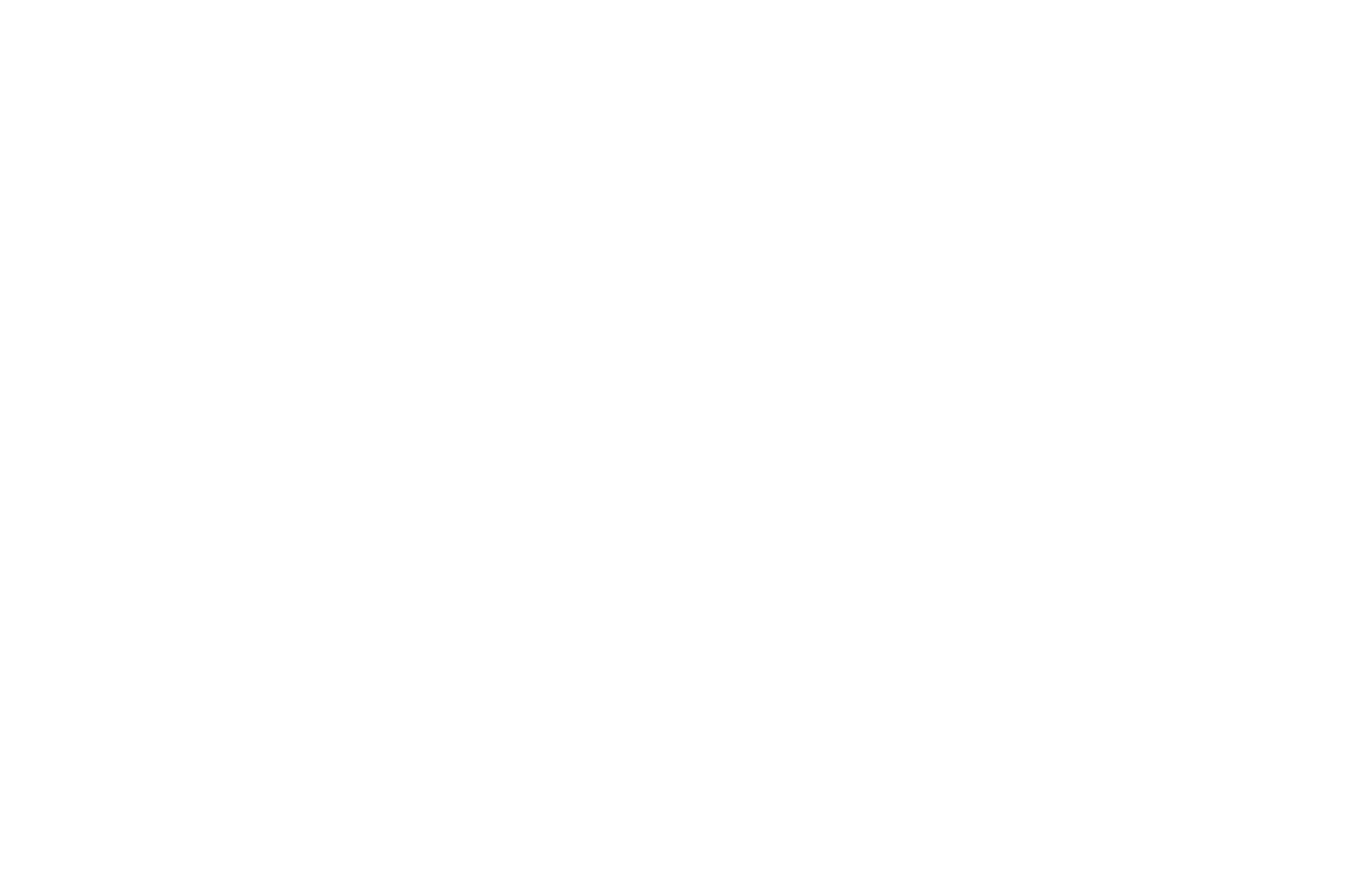 Premier Vacation Group